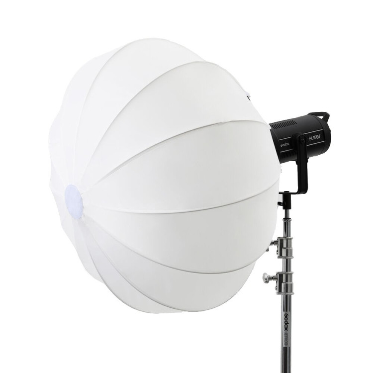 Godox CS-85D Boîte à lumière lanterne