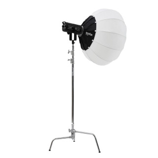 Godox CS-85D Boîte à lumière lanterne