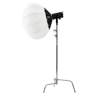 Godox CS-85D Boîte à lumière lanterne