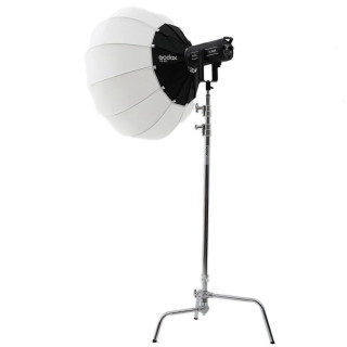 Godox CS-85D Boîte à lumière lanterne