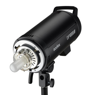 Godox DP1000III Studioblitz