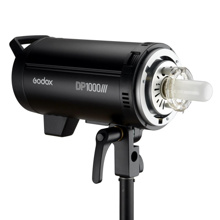 Godox DP1000III Studioblitz
