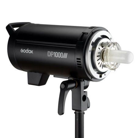 Godox DP1000III Studioblitz