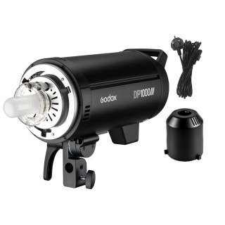 Godox DP1000III Studioblitz