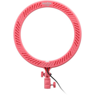 Godox LR-120P LED-Ringlicht