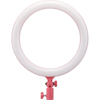 Godox LR-120P LED-Ringlicht