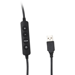 Godox LR-120P LED-Ringlicht