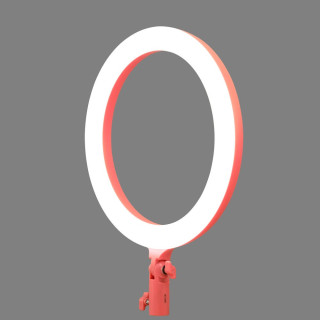 Godox LR-120P LED-Ringlicht
