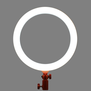 Godox LR-120P LED-Ringlicht
