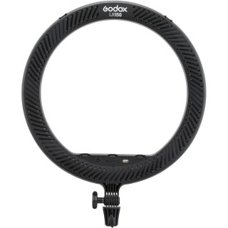 Godox LR-150B LED-Ringlicht