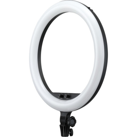Godox LR-150B LED-Ringlicht