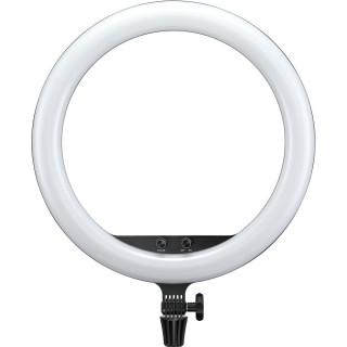 Godox LR-150B LED-Ringlicht