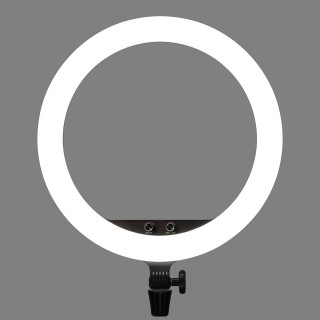 Godox LR-150B LED-Ringlicht