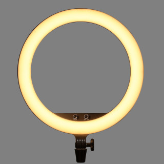 Godox LR-150B LED-Ringlicht