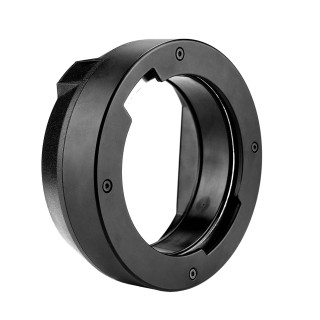 Godox BR-AD400pro Broncolor-adapter voor AD400Pro