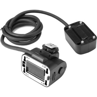 Godox EC200 Verlängerungskabel für AD200 Kopf