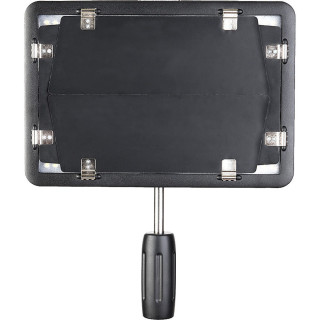 Godox LED500LR-W Videófény 5600K