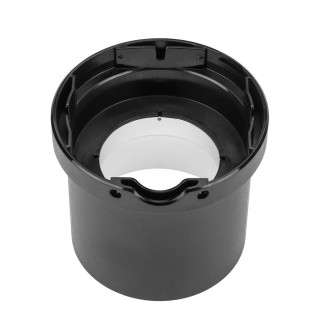 Godox PR-AD400pro Profoto-adapter voor AD400Pro