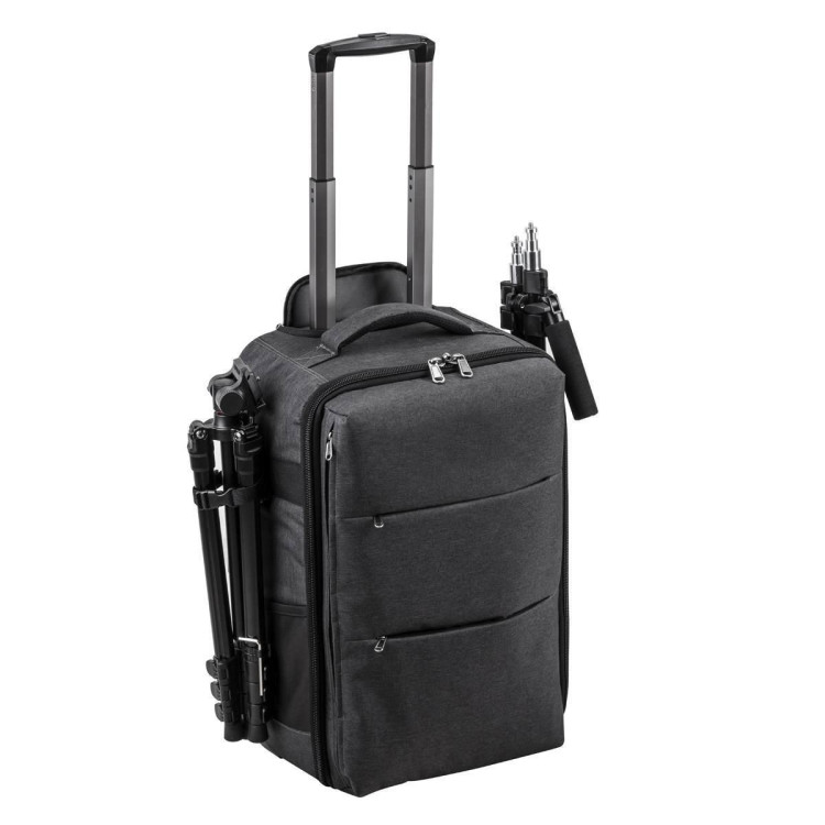Godox CB-17 Trolleykoffer für AD1200Pro