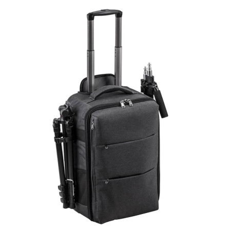 Godox CB-17 Trolleykoffer für AD1200Pro
