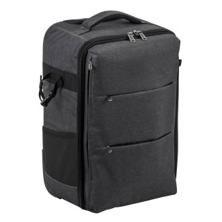 Godox CB-17 Trolleykoffer für AD1200Pro