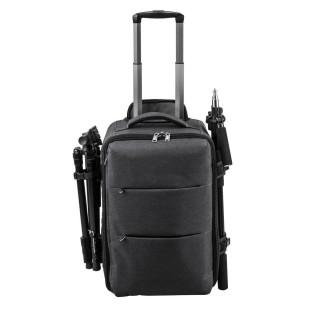 Godox CB-17 Trolleykoffer für AD1200Pro