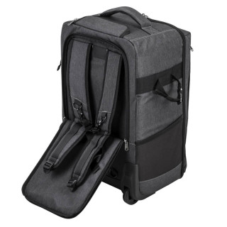 Godox CB-17 Trolleykoffer für AD1200Pro