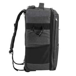 Godox CB-17 Trolleykoffer für AD1200Pro