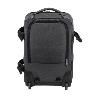 Godox CB-17 Trolleykoffer für AD1200Pro