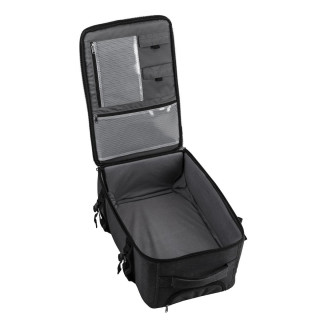 Godox CB-17 Trolleykoffer für AD1200Pro
