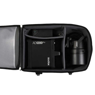 Godox CB-17 Trolleykoffer für AD1200Pro