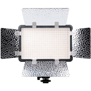 Godox LED308IIW LED-panel Dagsljus (5600K)