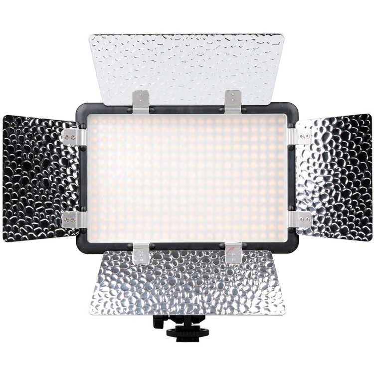 Godox LED 308IIW 5600K