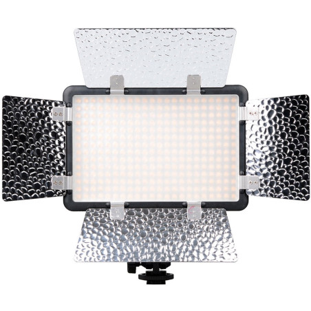 Godox LED 308IIW 5600K