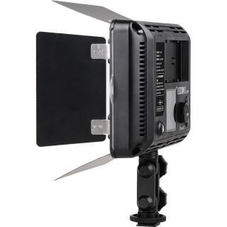 Godox LED308IIW LED-paneeli Päivänvalo (5600K)