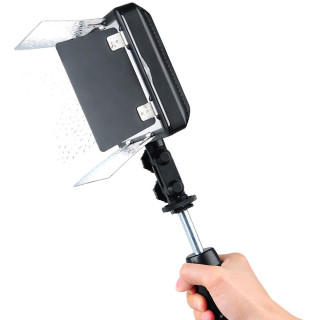 Godox LED 308IIW 5600K