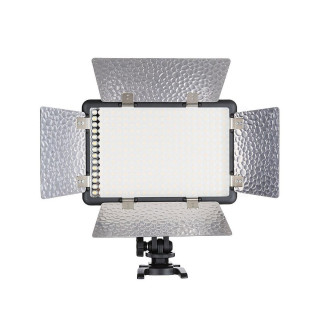 Godox LED308IIW LED Panel Daylight (5600K)