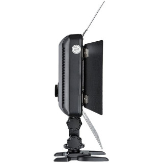 Godox LED308IIC LED-paneel Bicolor (3300-5600K)