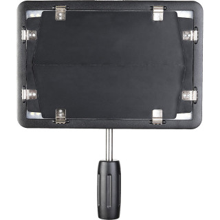 Godox LED500LR-C Videolampa (Bikolor)
