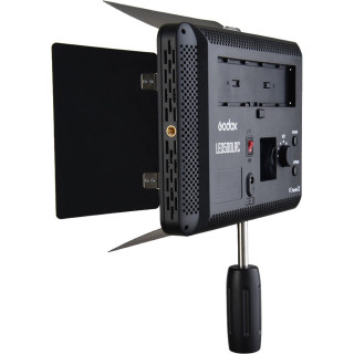 Godox LED500LR-C Videolampa (Bikolor)