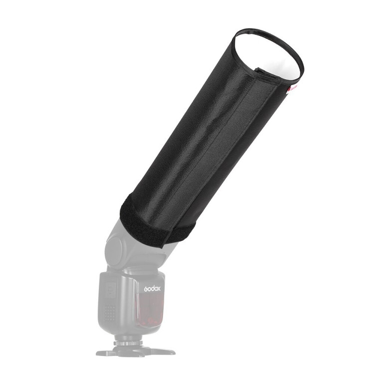 Godox SN3030 Bouchon Speedlite