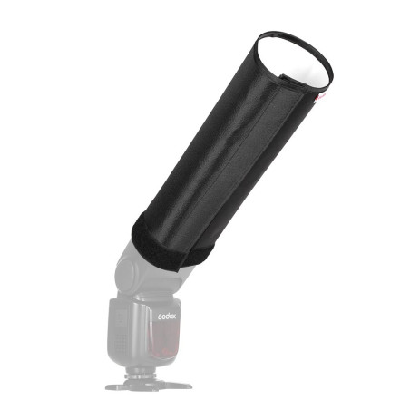 Godox SN3030 Bouchon Speedlite