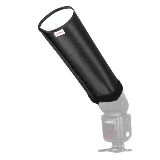 Godox SN3030 Bouchon Speedlite