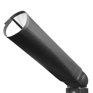 Godox SN3030 Bouchon Speedlite