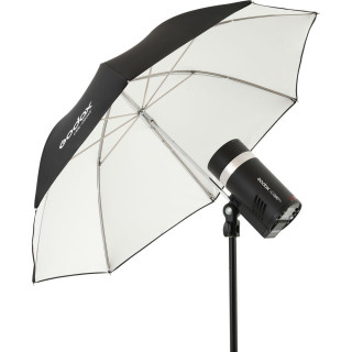 Godox UBL-085W Weiß Schirm für AD300Pro
