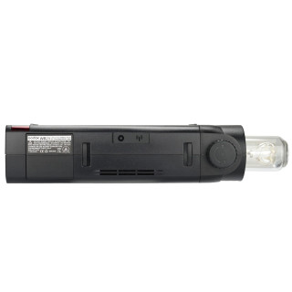 Godox AD200Pro TTL Flash tascabile