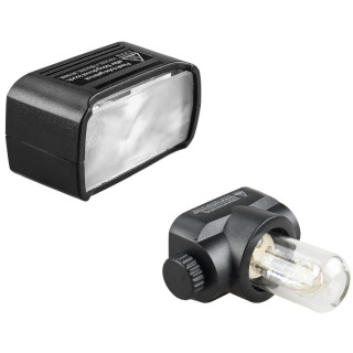 Godox Kültéri villanófény AD200Pro TTL