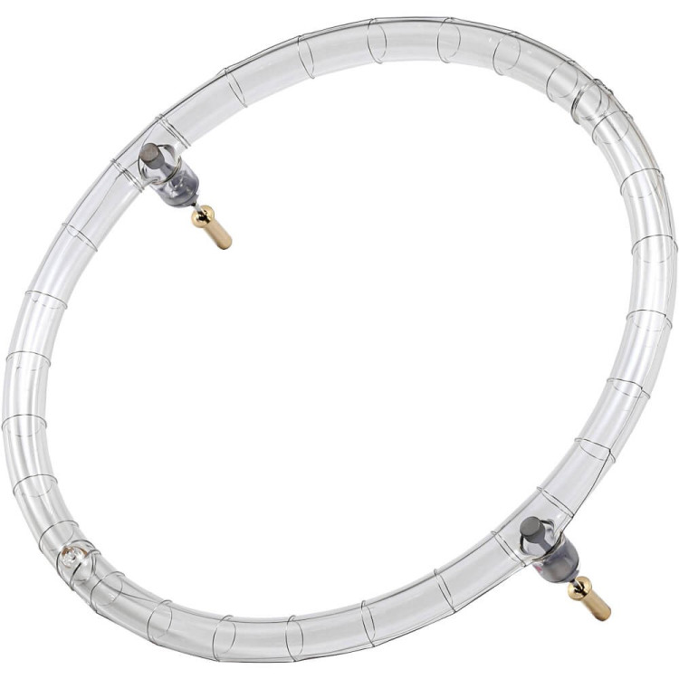 Godox FT-R1200 Blixtub för R1200 Ringblixt