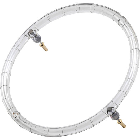 Godox FT-R1200 Blixtub för R1200 Ringblixt