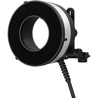 Godox BD-09 Honeycomb Grid för R1200 Ring Flash Head